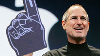 Apple Confirms #1 Music Retailer Status With Four Billion Songs Sold